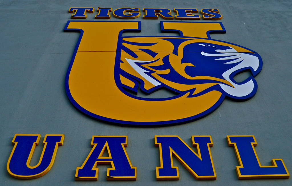 Emblem - HD Wallpaper 