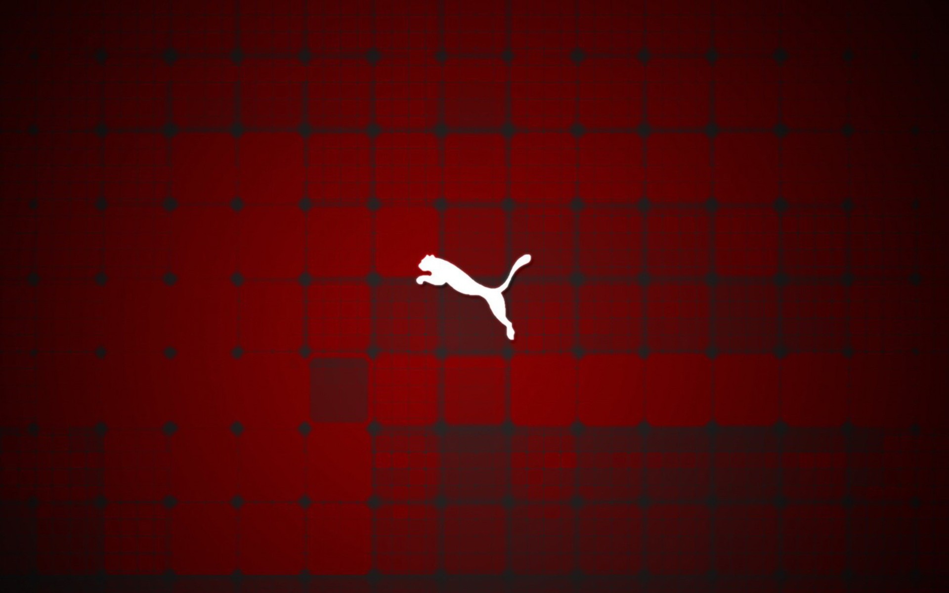 1920x1200, Puma Logo Wallpaper 4644 Hd Wallpapers In - Fondos De Pantalla Puma Hd - HD Wallpaper 