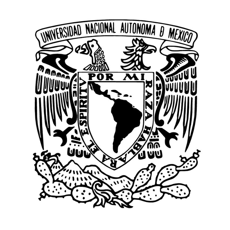 Thumb Image - National Autonomous University Of Mexico - HD Wallpaper 
