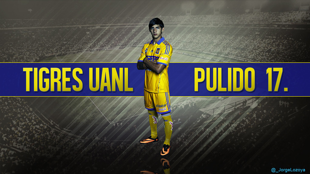 Pc Game - HD Wallpaper 