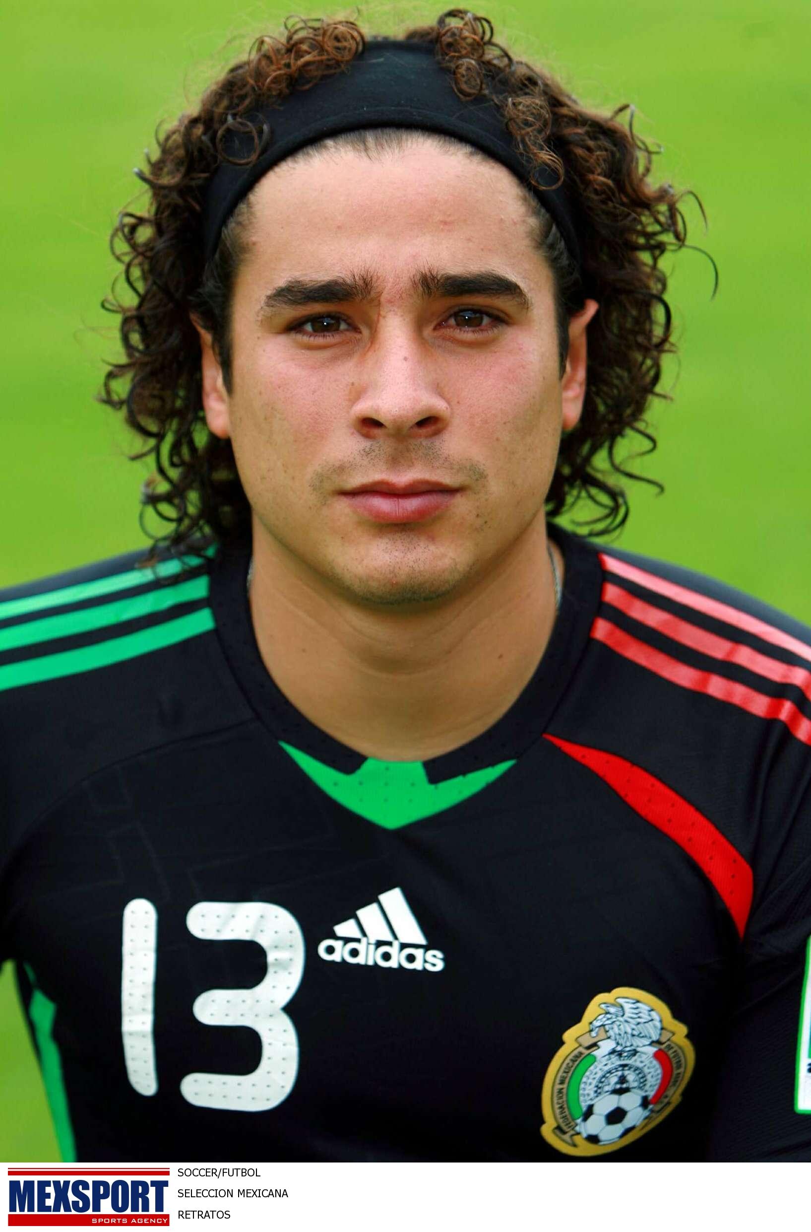 Ochoa Mexico - HD Wallpaper 