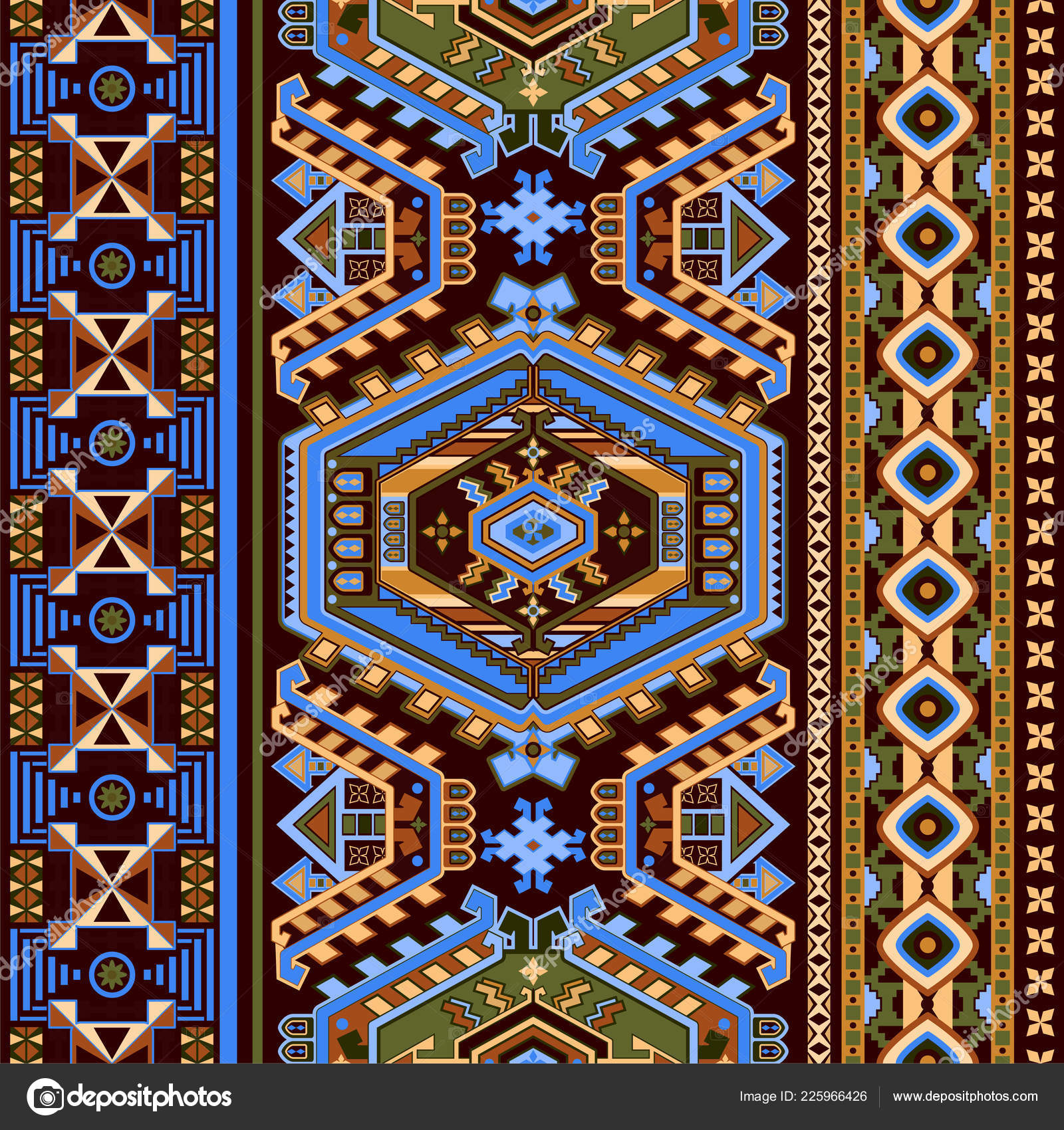 Motif - HD Wallpaper 