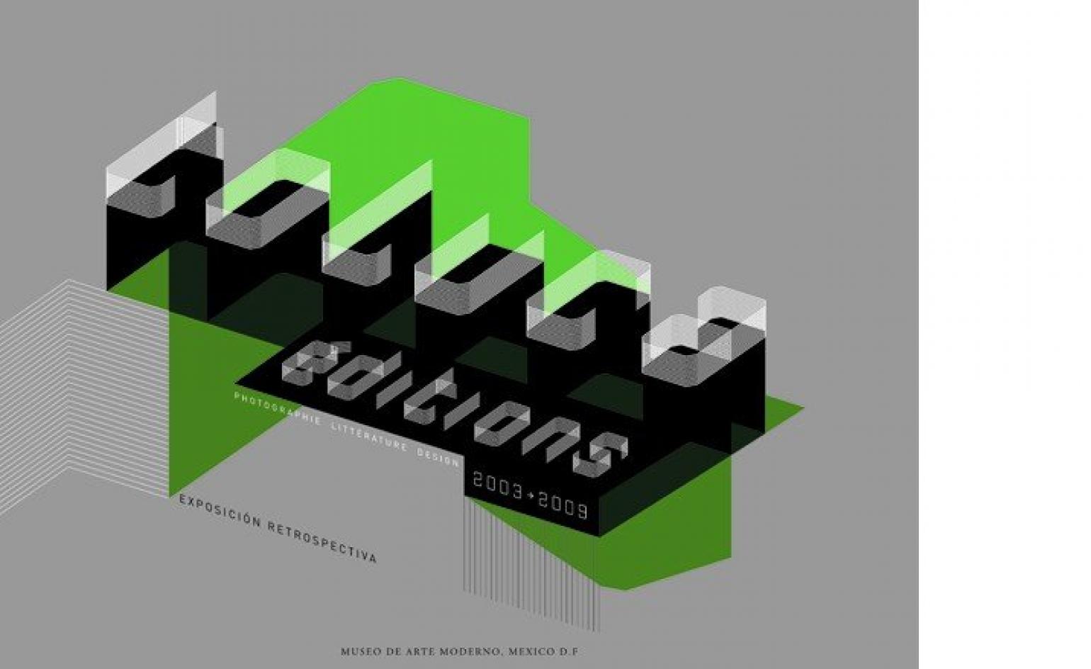 Graphic Design - HD Wallpaper 