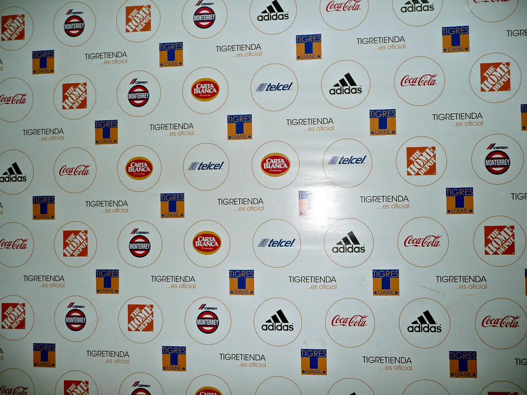 Colorfulness - HD Wallpaper 