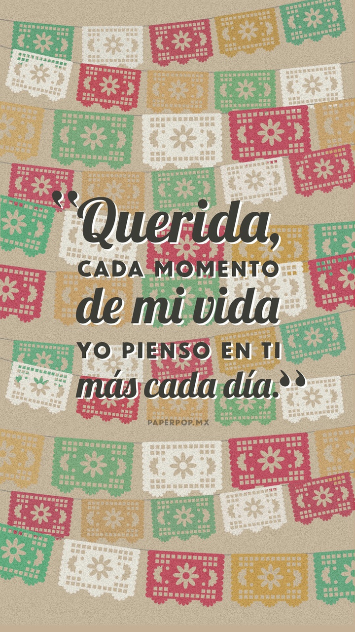 Wallpaper And México Image - Quilt - HD Wallpaper 