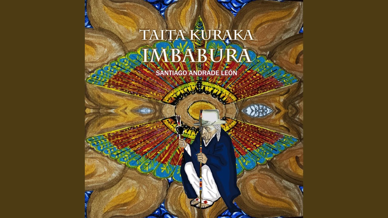 Santiago Andrade Leon - HD Wallpaper 