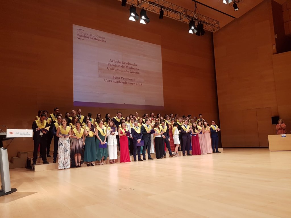 Auditorium - HD Wallpaper 