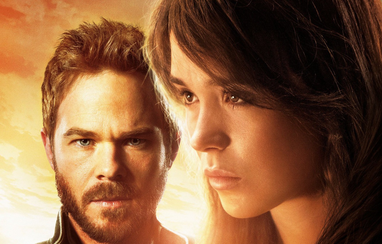 Photo Wallpaper Girl, Brunette, X Men, Wallpaper, Iceman, - X Men Days Of Future Past Posters - HD Wallpaper 