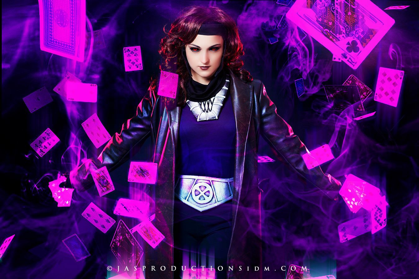 Gambit Hd Wallpapers, Desktop Wallpaper - Remy Gambit - HD Wallpaper 