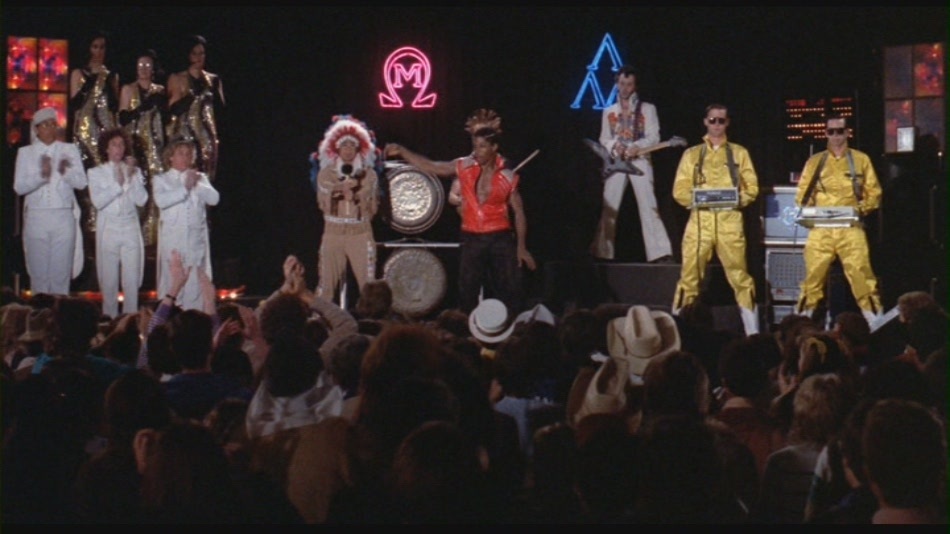 #43rqids Revenge Of The Nerds Wallpaper Px - Revenge Of The Nerds Movie Meme - HD Wallpaper 