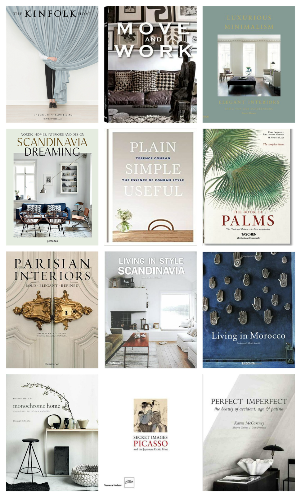 67, Coffee And Cinnamon, Collage, Aljanh - Curtain - HD Wallpaper 