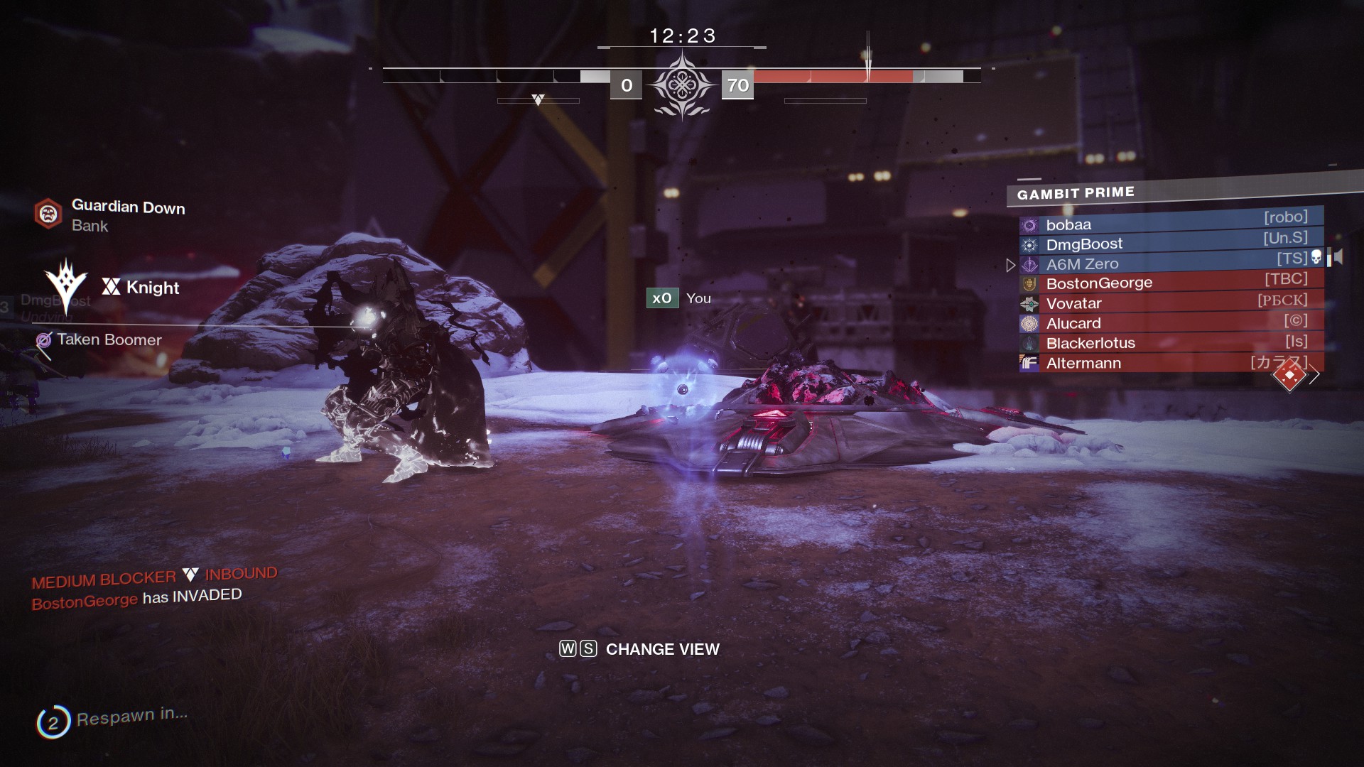 Pc Game - HD Wallpaper 