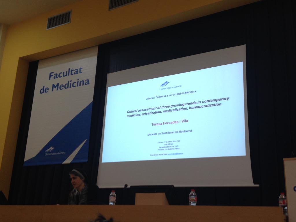 Presentation - HD Wallpaper 