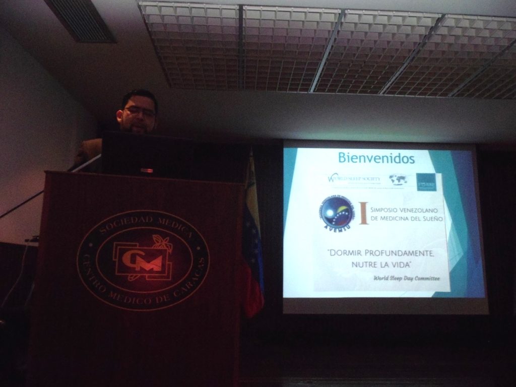 Presentation - HD Wallpaper 