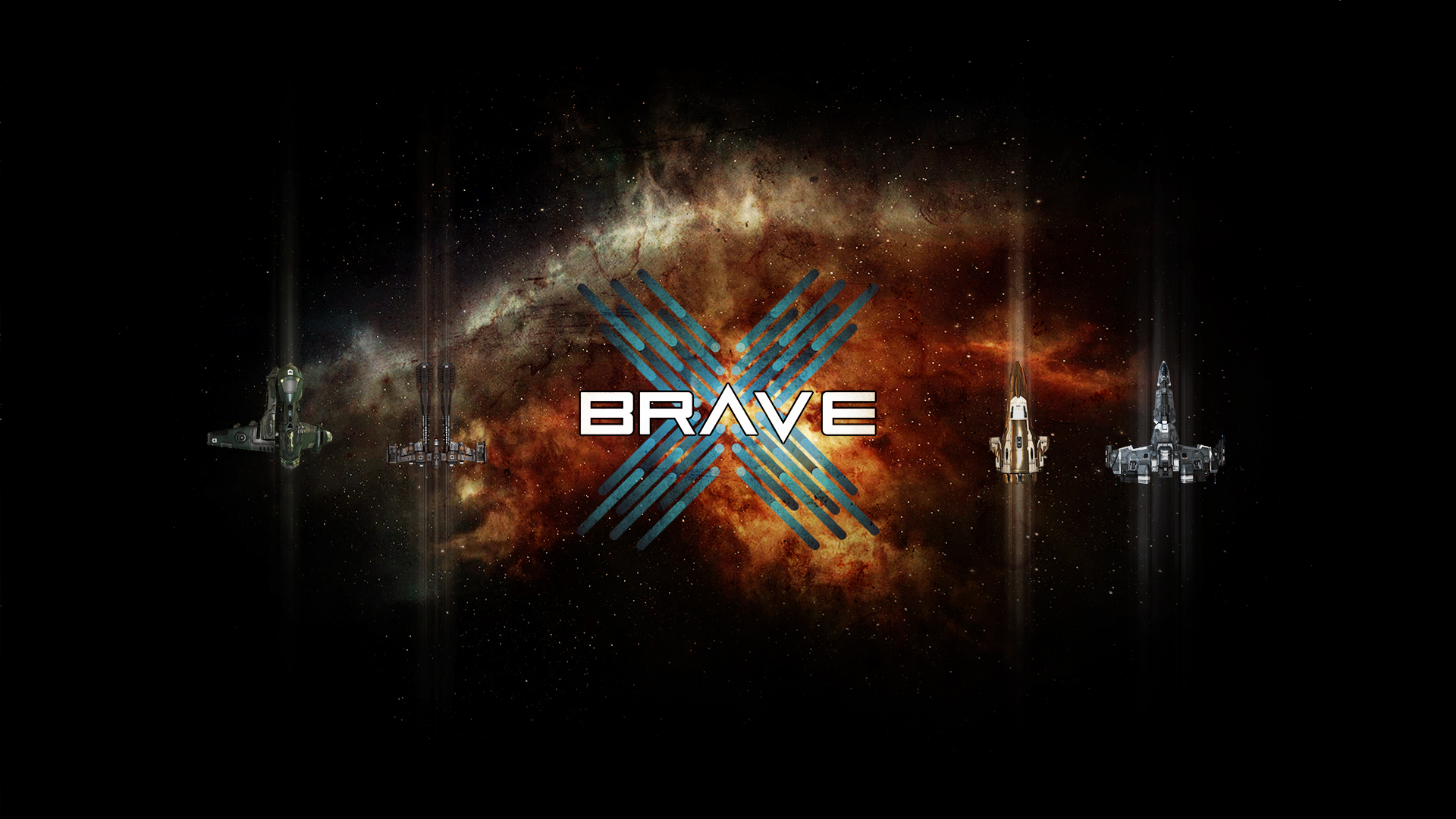 Darkness - HD Wallpaper 