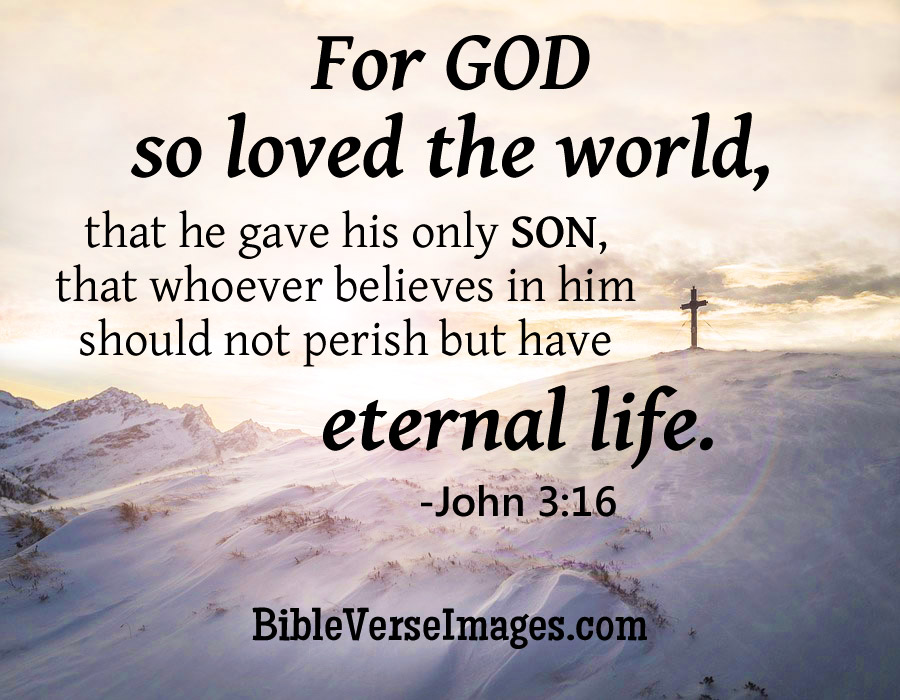 Memory Verse Wallpaper - 3 16 John - 900x700 Wallpaper Memory Verse Wallpaper - 3 16 John - 900x700 Wallpaper