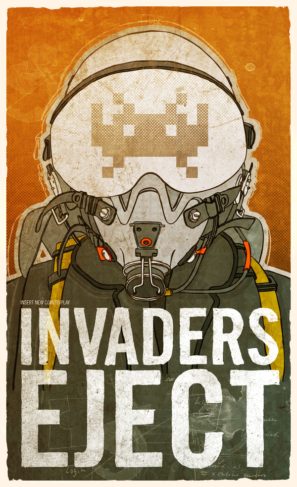 Modern War Propaganda Posters - HD Wallpaper 