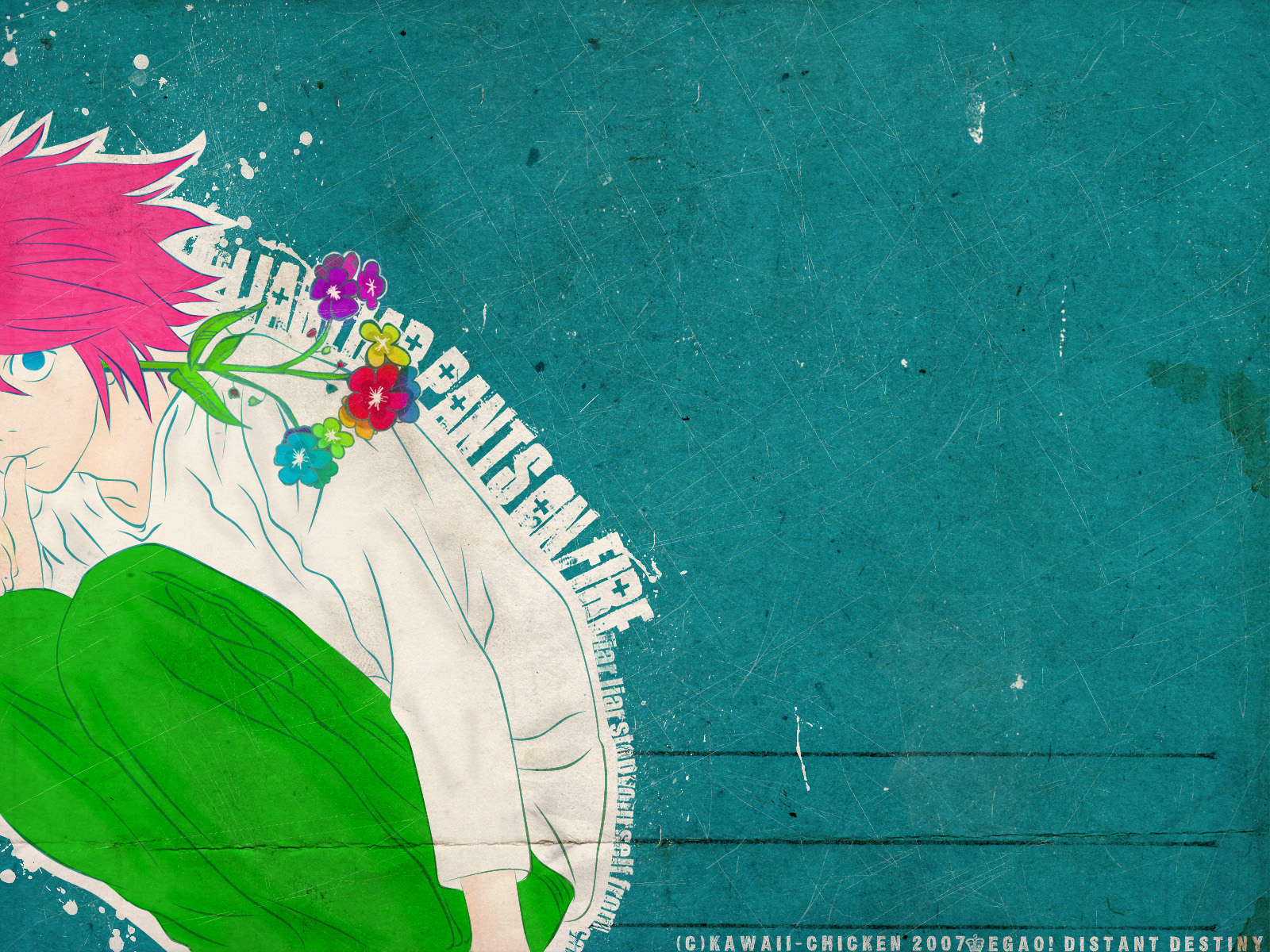 Takeshi Obata, Madhouse, Death Note, L Wallpaper 
	style - Child Art - HD Wallpaper 