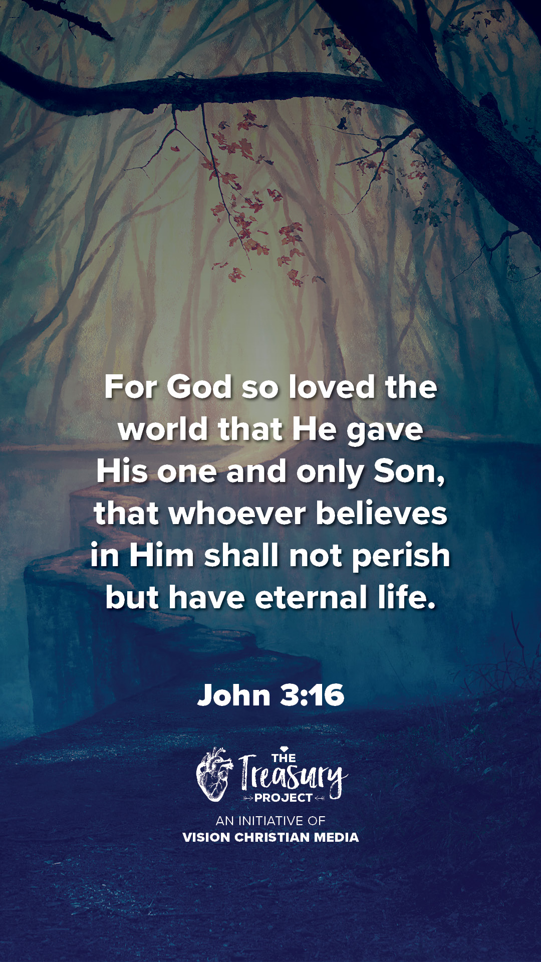 Mobile Phone - HD Wallpaper 