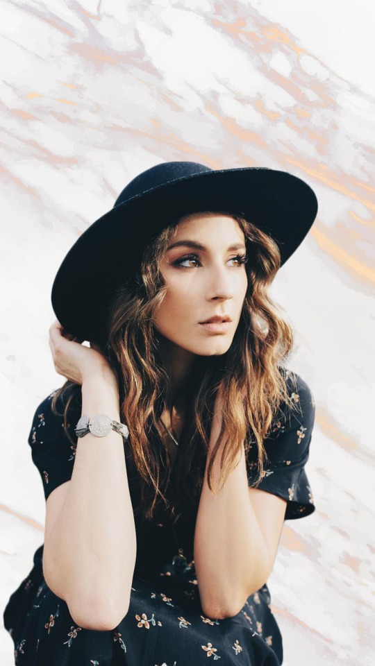 Image - Troian Bellisario Png - HD Wallpaper 