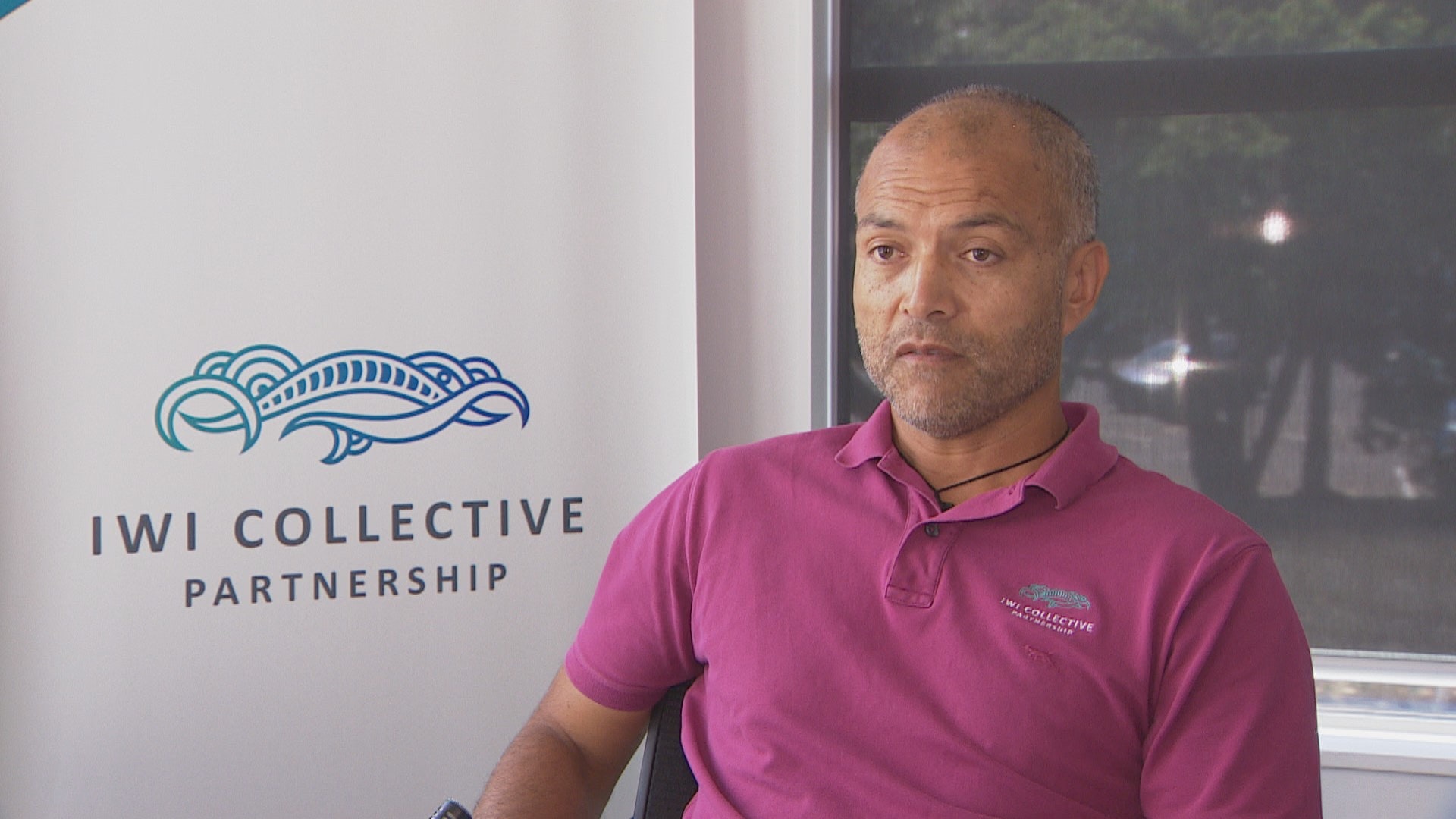 Gentleman - HD Wallpaper 