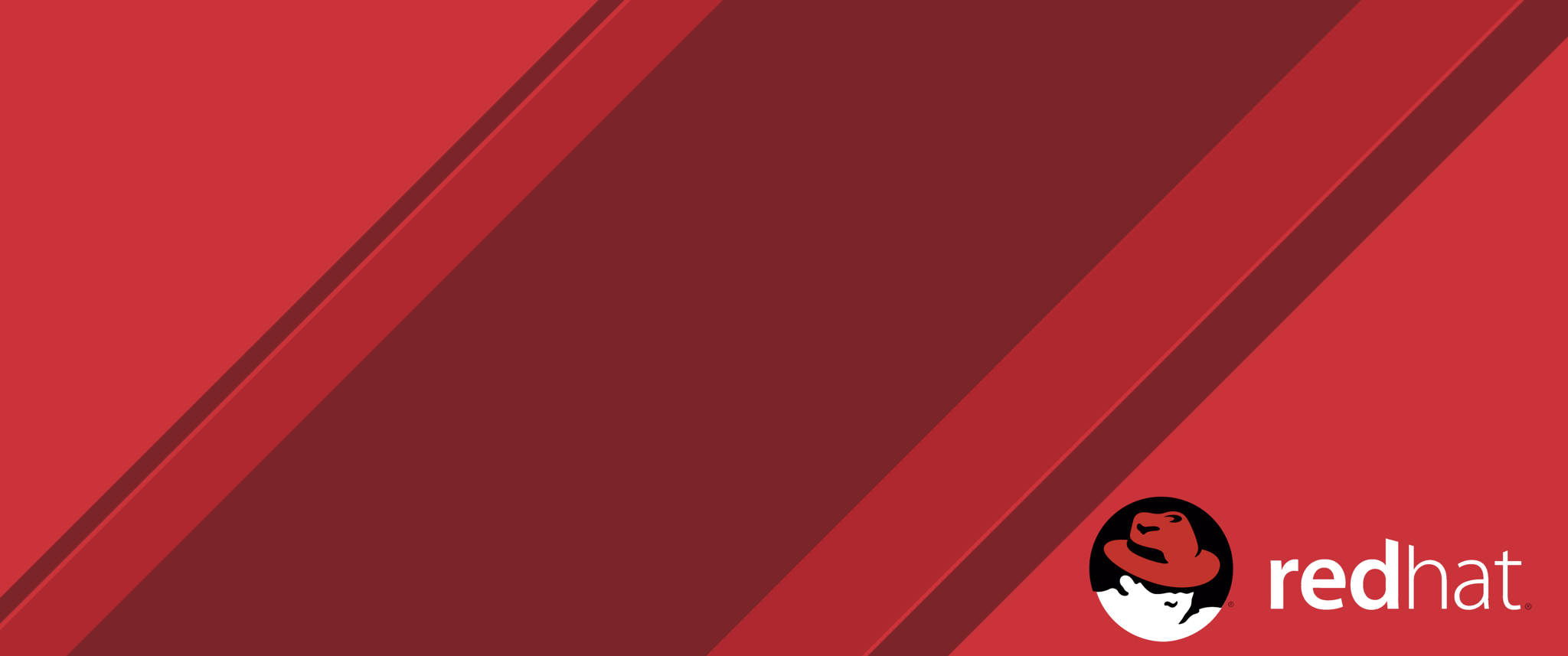 Graphic Design - HD Wallpaper 