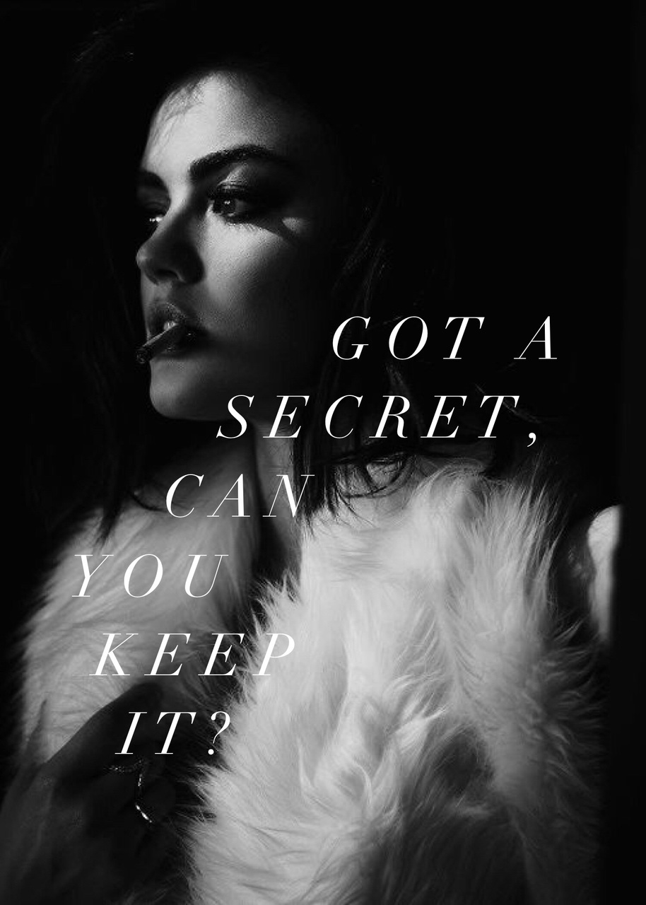 Black And White, Iphone Wallpaper, And Wallpaper Image - Girl - HD Wallpaper 