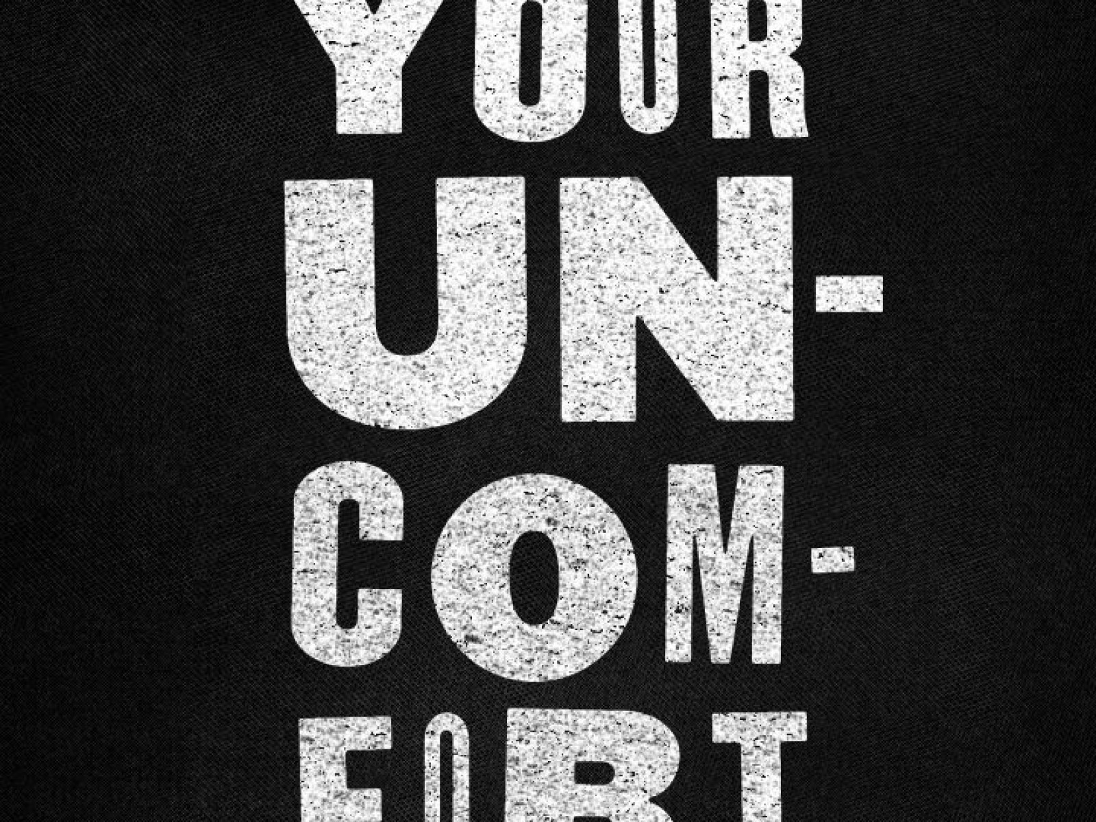 Gym Wallpaper Hd For Mobile - 1600x1200 Wallpaper Gym Wallpaper Hd For Mobile - 1600x1200 Wallpaper