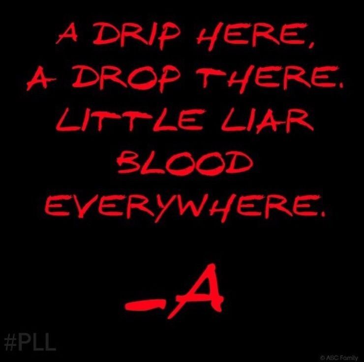 Background Pll A Quotes - HD Wallpaper 