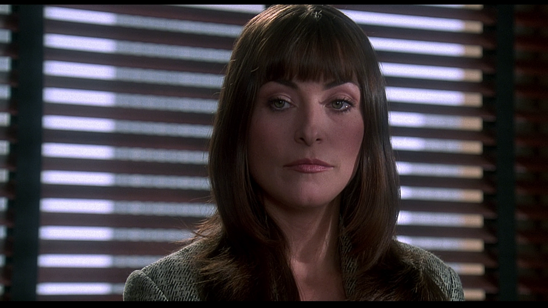 Liar Liar Miranda - HD Wallpaper 