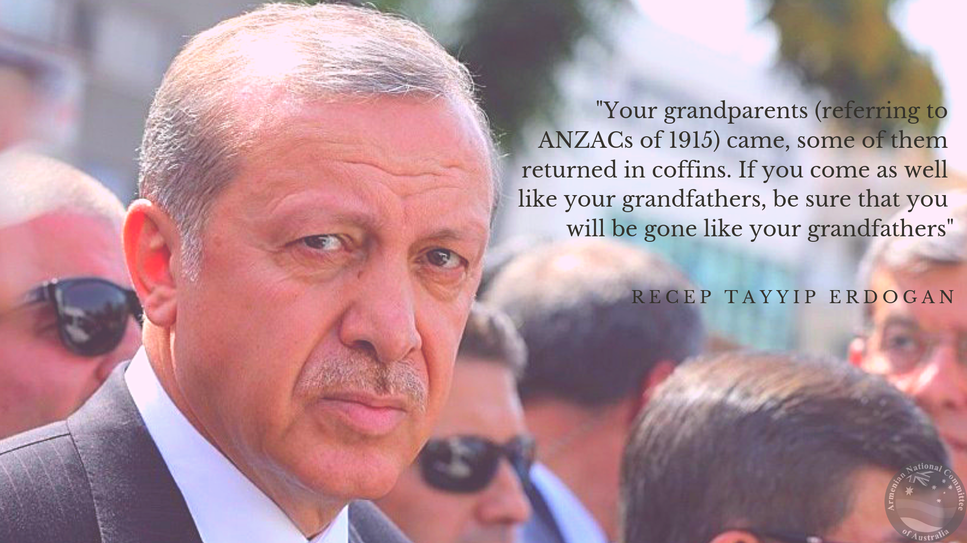 Sagan Om Ringen Gollum - HD Wallpaper 