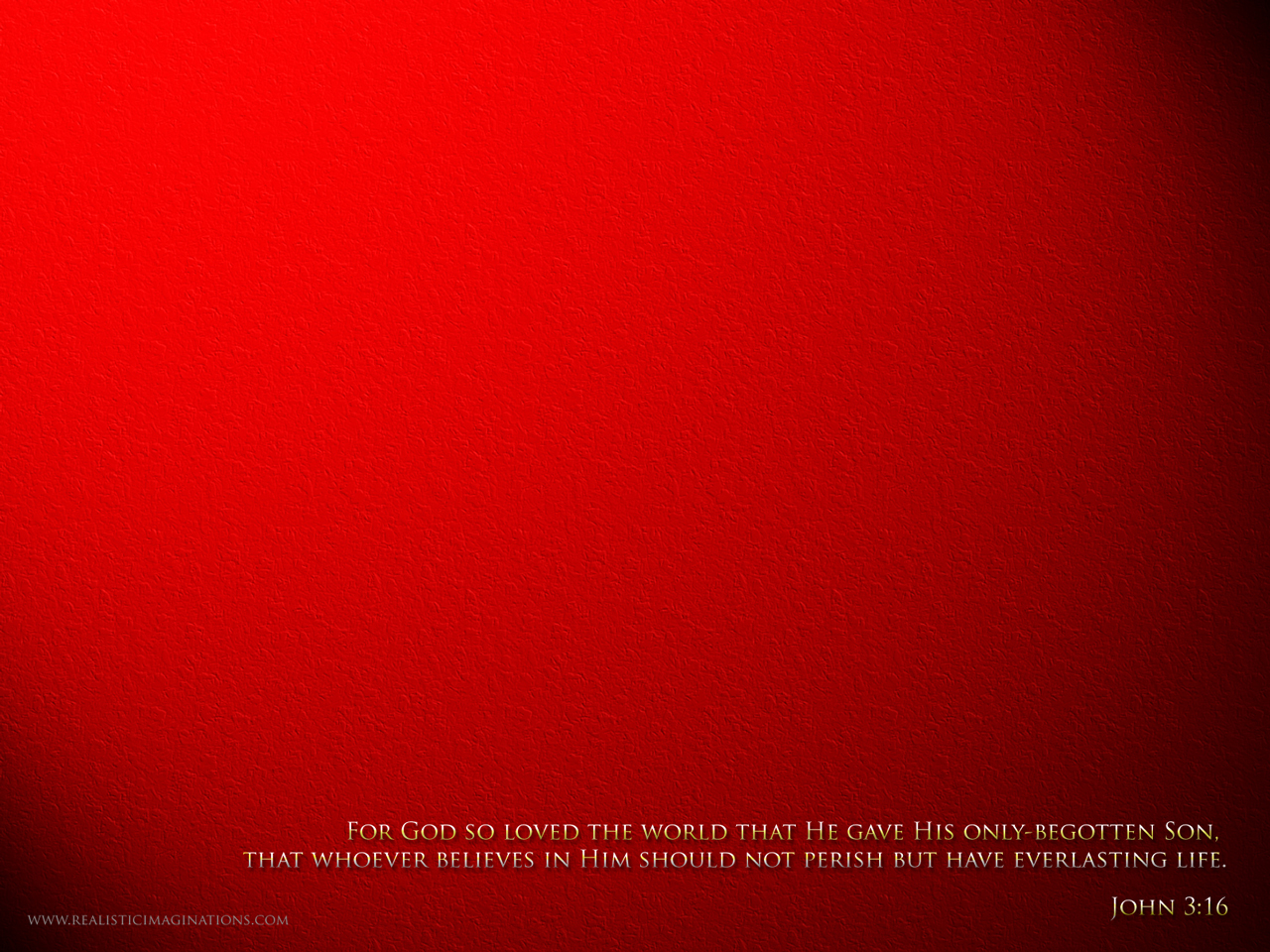 16 Red Christian Wallpaper Free Download - Only Red Wallpaper Hd Download - HD Wallpaper 
