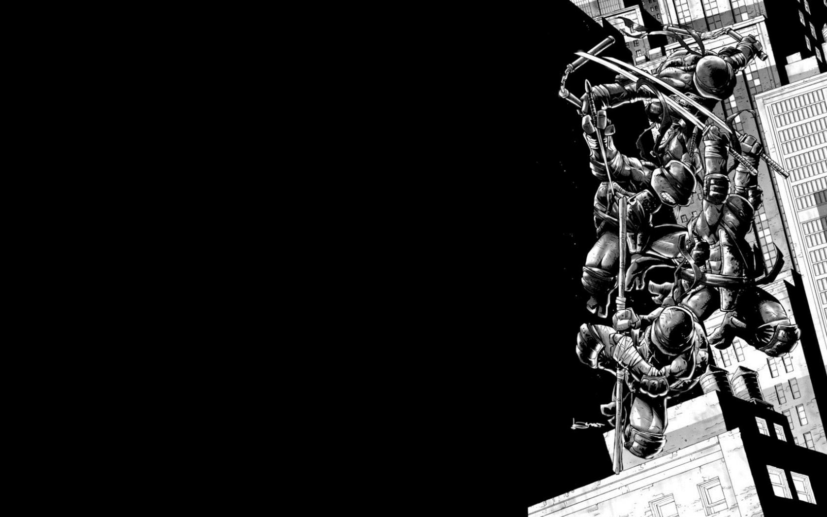 Similar Wallpaper Monochrome 1680x1050 Wallpaper teahub.io