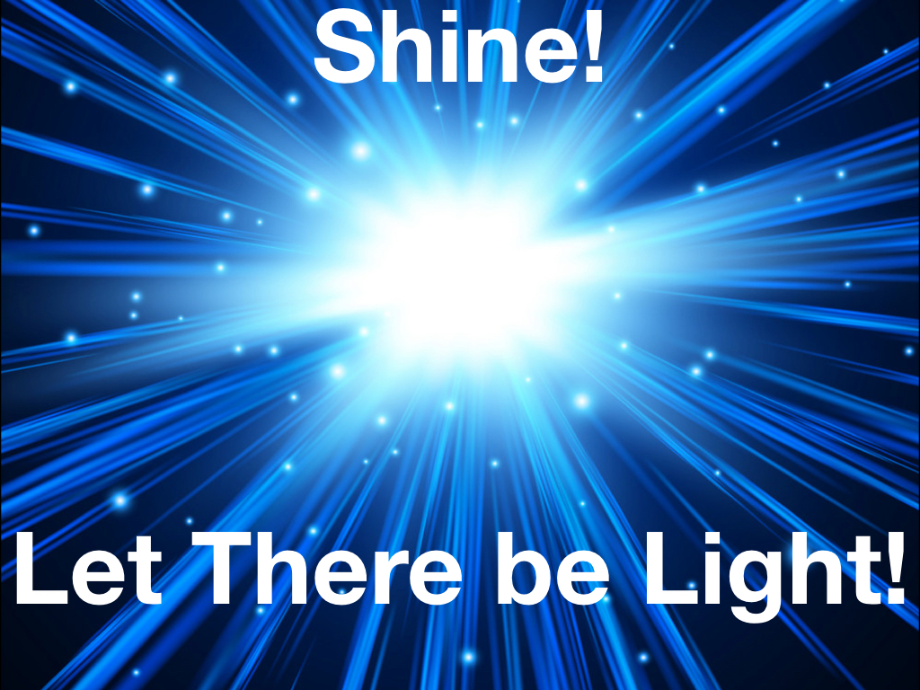 16 
						src Https - Graphic Design - HD Wallpaper 