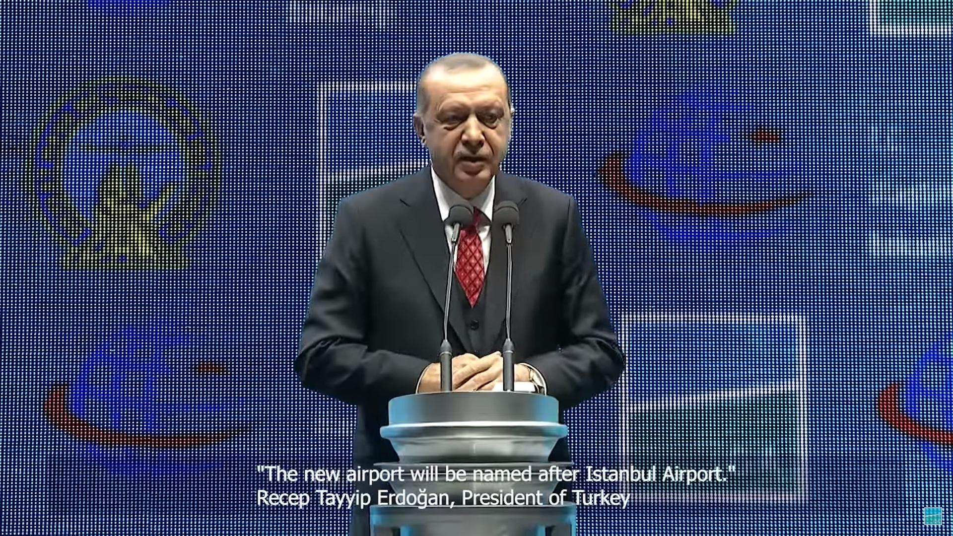 Speech - HD Wallpaper 