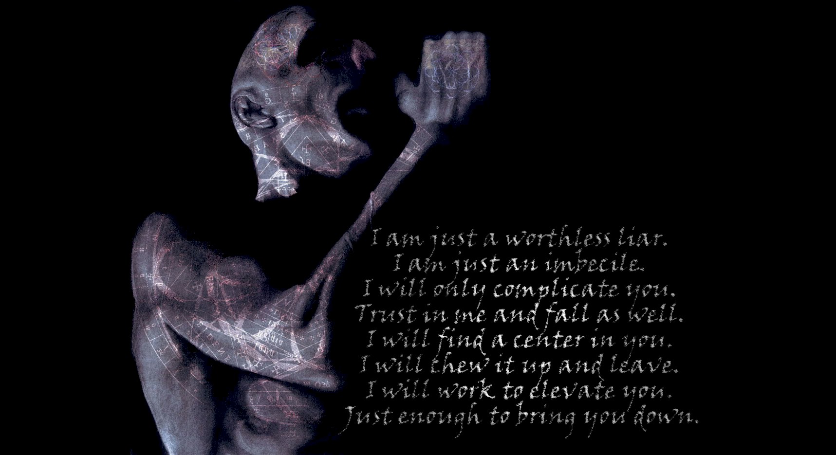 3273595256, Tools - Tool Band - HD Wallpaper 