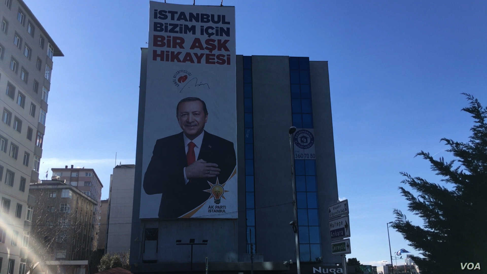 Turkish President Recep Tayyip Erdogan Is Not On The - HD Wallpaper 