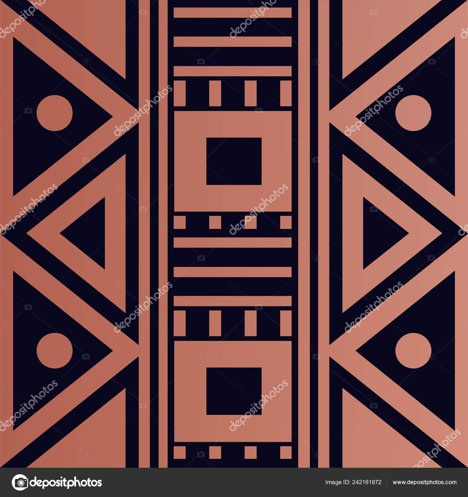 Design - HD Wallpaper 