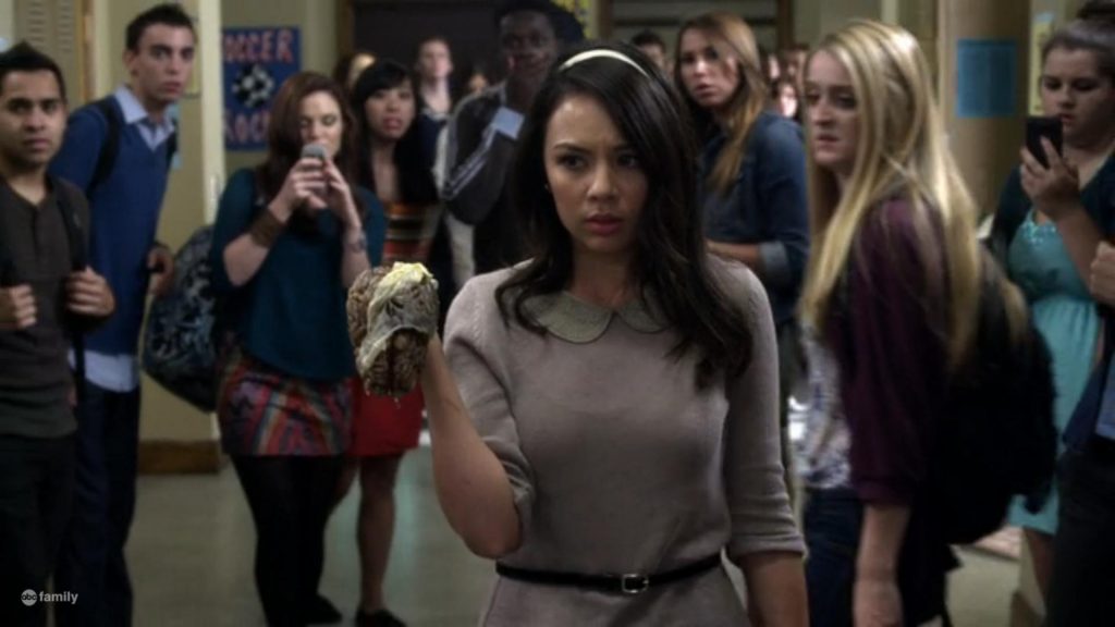 Pic Hwb1790 - Girl - HD Wallpaper 