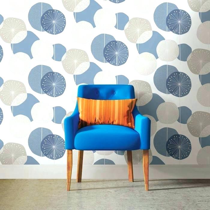 Chair - HD Wallpaper 