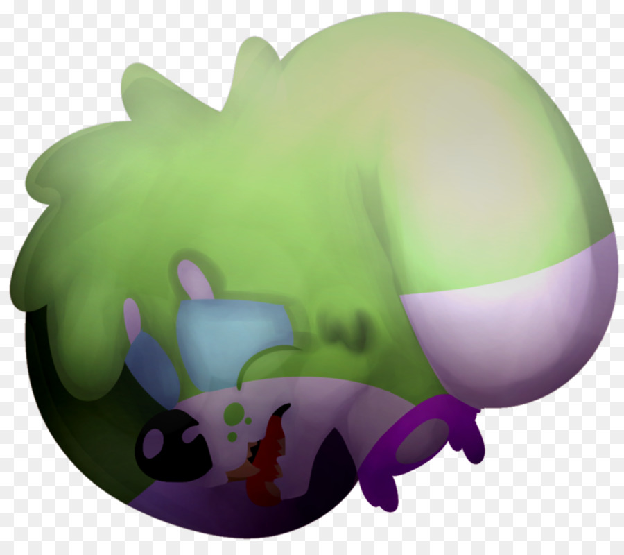 Desktop Wallpaper Animal Computer Liar @ - Illustration - HD Wallpaper 