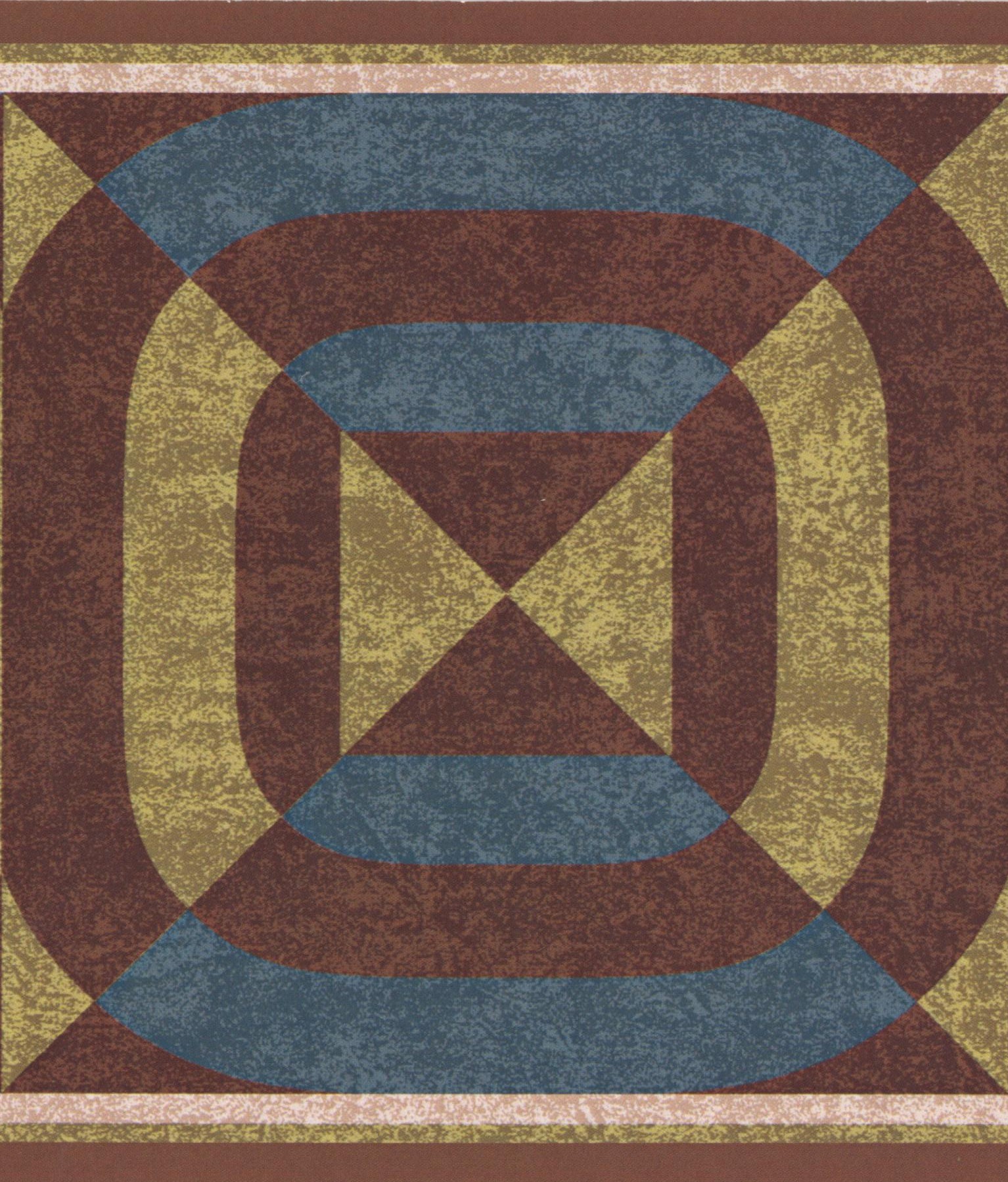 Patchwork - HD Wallpaper 