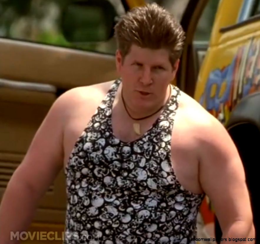 Big Fat Liar Wallpapers View Wallpapers - Brian Turk Boy Meets World - HD Wallpaper 