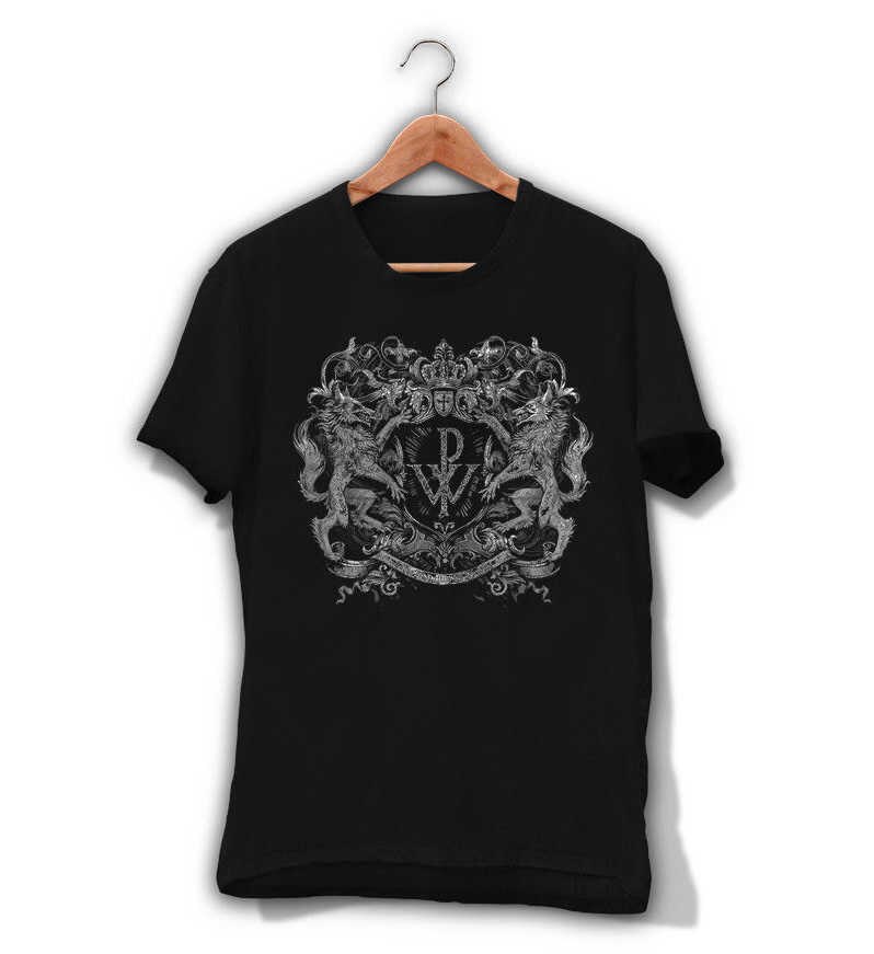 T Shirt Design Computer Programs - HD Wallpaper 