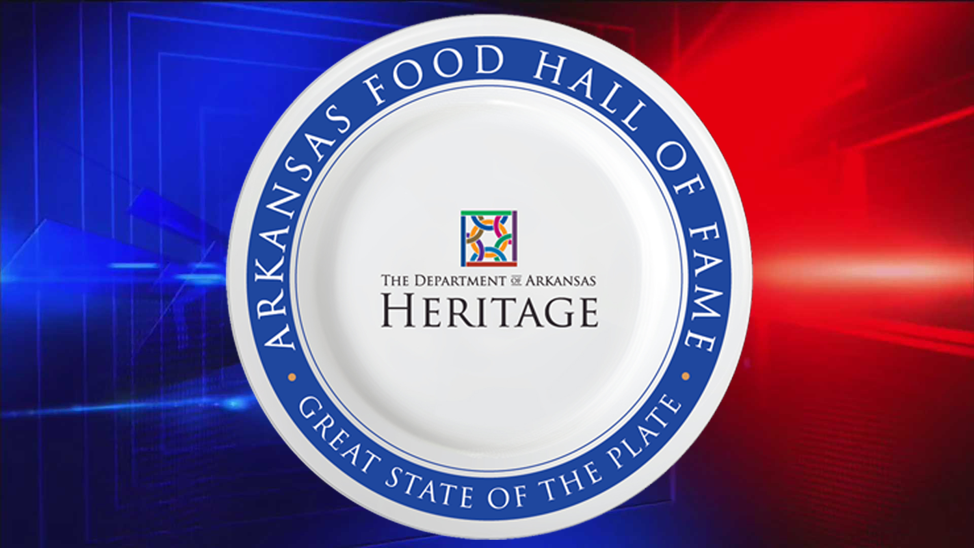 Department Of Arkansas Heritage - HD Wallpaper 