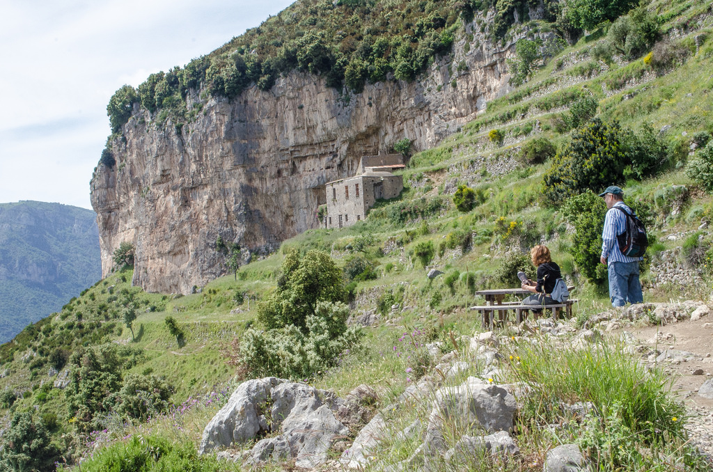 Wallpaper For Your Desktop, - Cliff - HD Wallpaper 