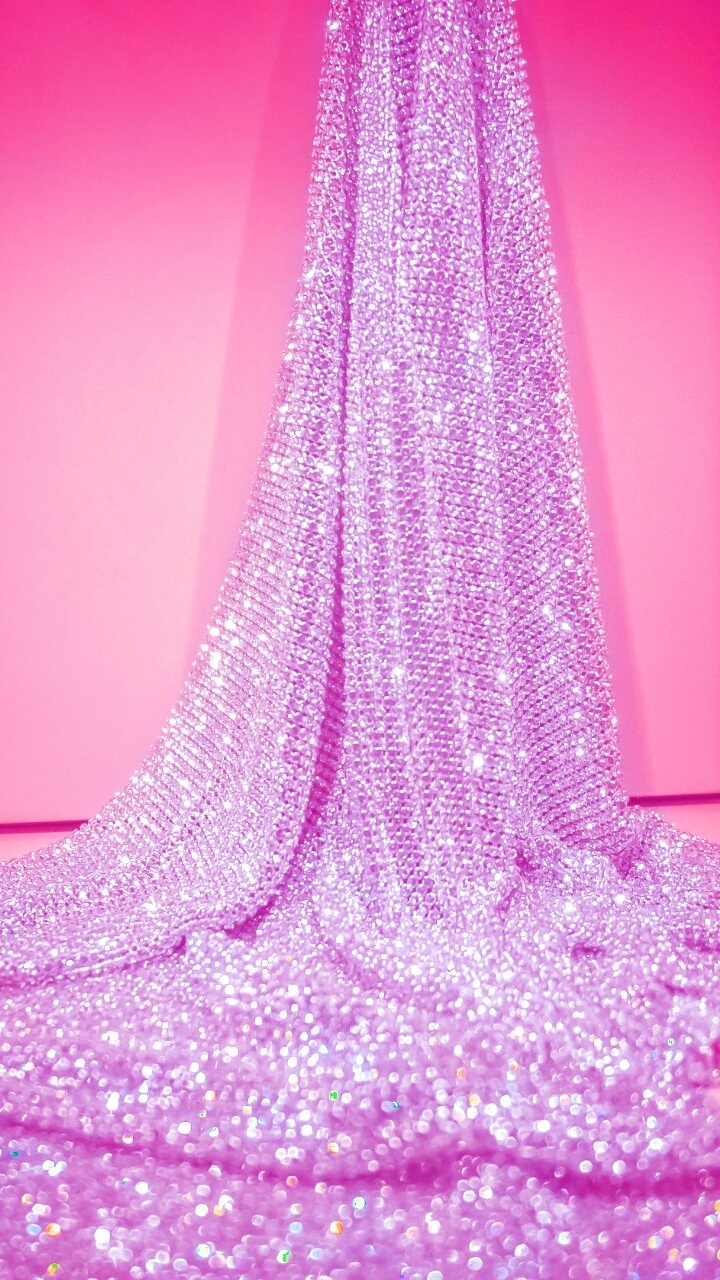 Wallpapers Backgrounds, Bride Brud Braut, And Daily - Knitting - HD Wallpaper 