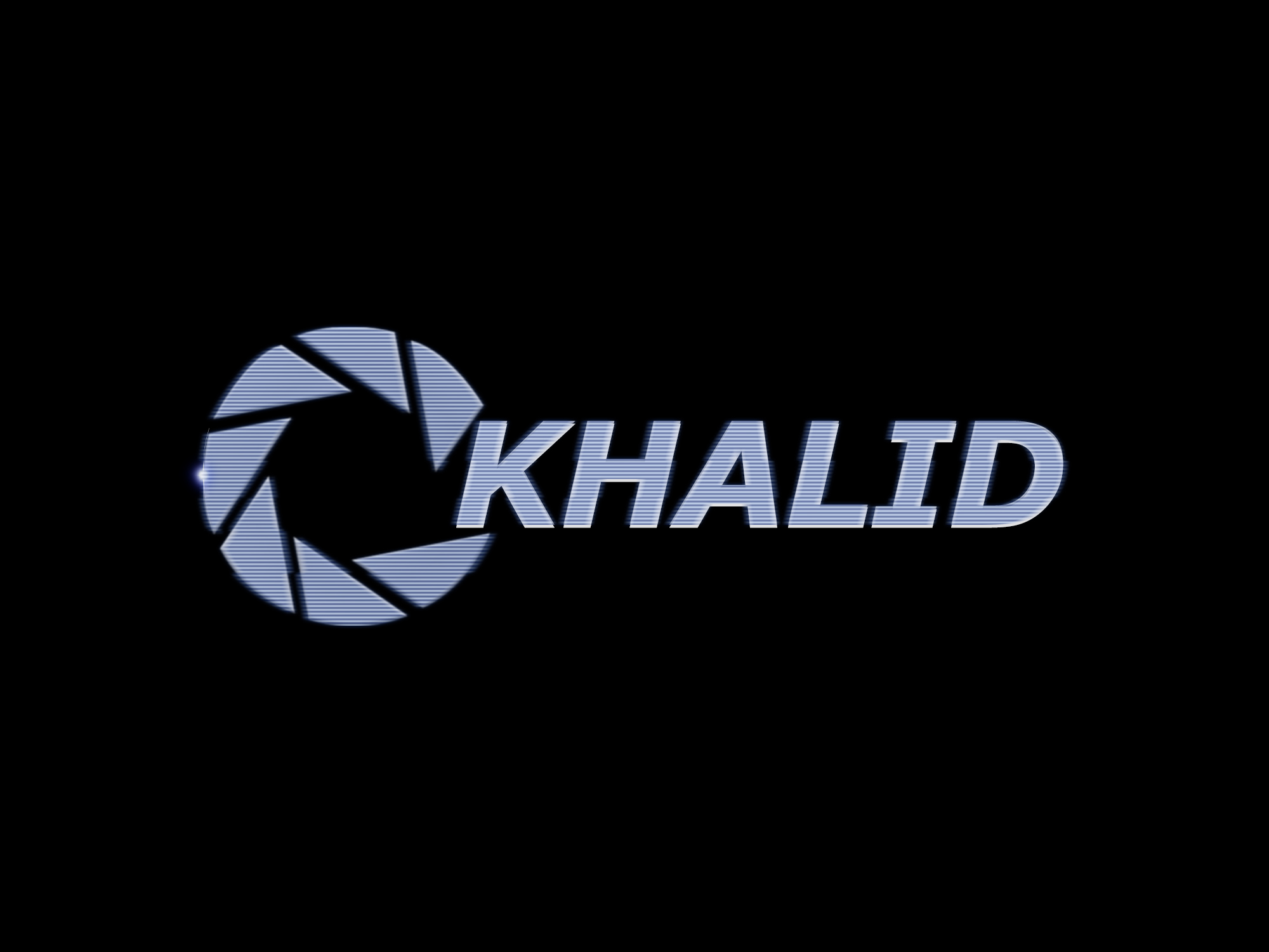 Graphic Design - HD Wallpaper 