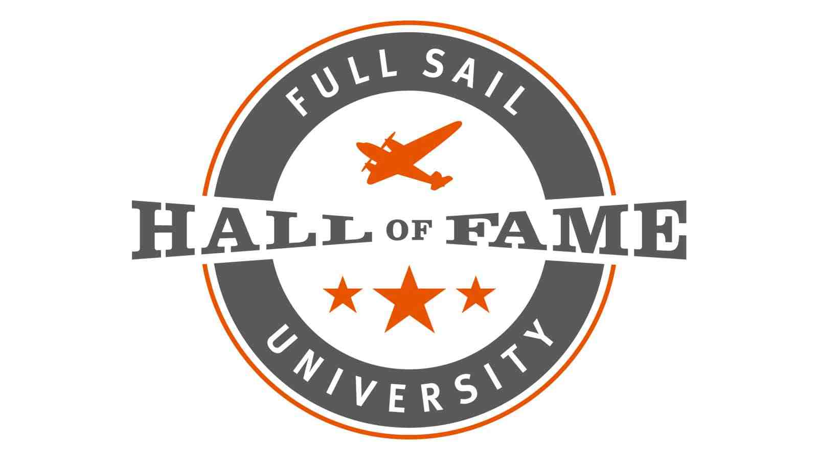 Full Sail Announces 2013 Hall Of Fame Induction Class - Hc Dinamo Minsk - HD Wallpaper 