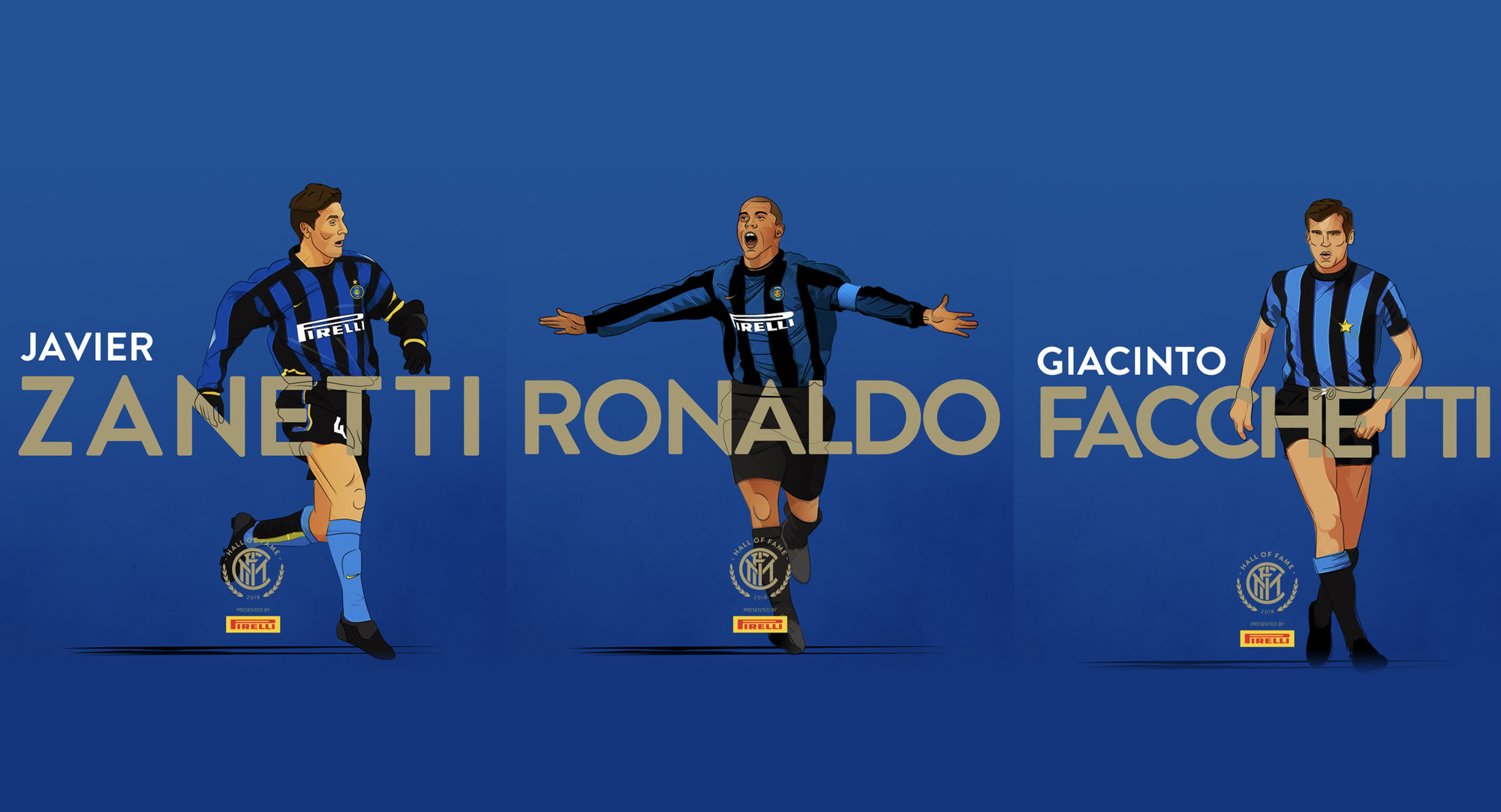 Hall Of Fame Wallpaper - HD Wallpaper 